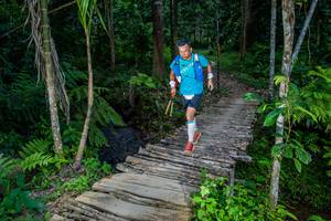 BIB: 
                            <button type="button" onclick="openModal(21893818)" class="btn btn-primary btn-sm float-right btn-popup" data-toggle="modal" data-target=".modal-high-quality">
                        <i class="fas fa-shopping-cart"></i> Add to Cart
                    </button>
                                            <button type="button" onclick="isThisMe(21893818, true)" class="btn btn-success btn-sm float-right btn-popup btn-isme hidden" data-toggle="tooltip" data-placement="bottom" title="นี่คือรูปของคุณใช่ไหม คลิกที่นี่เพื่อเอาเข้าอัลบั้ม">
                        <i class="fas fa-plus"></i> Add to album
                    </button>
                    <button type="button" onclick="isThisMe(21893818, false)" class="btn btn-warning btn-sm float-right btn-popup btn-isnotme hidden">
                        <i class="fas fa-ban"></i> Remove from album
                    </button>